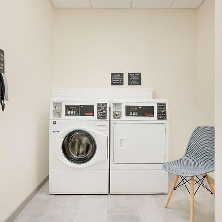 Hampton Inn & Suites Huntsville Downtown, Al Экстерьер фото