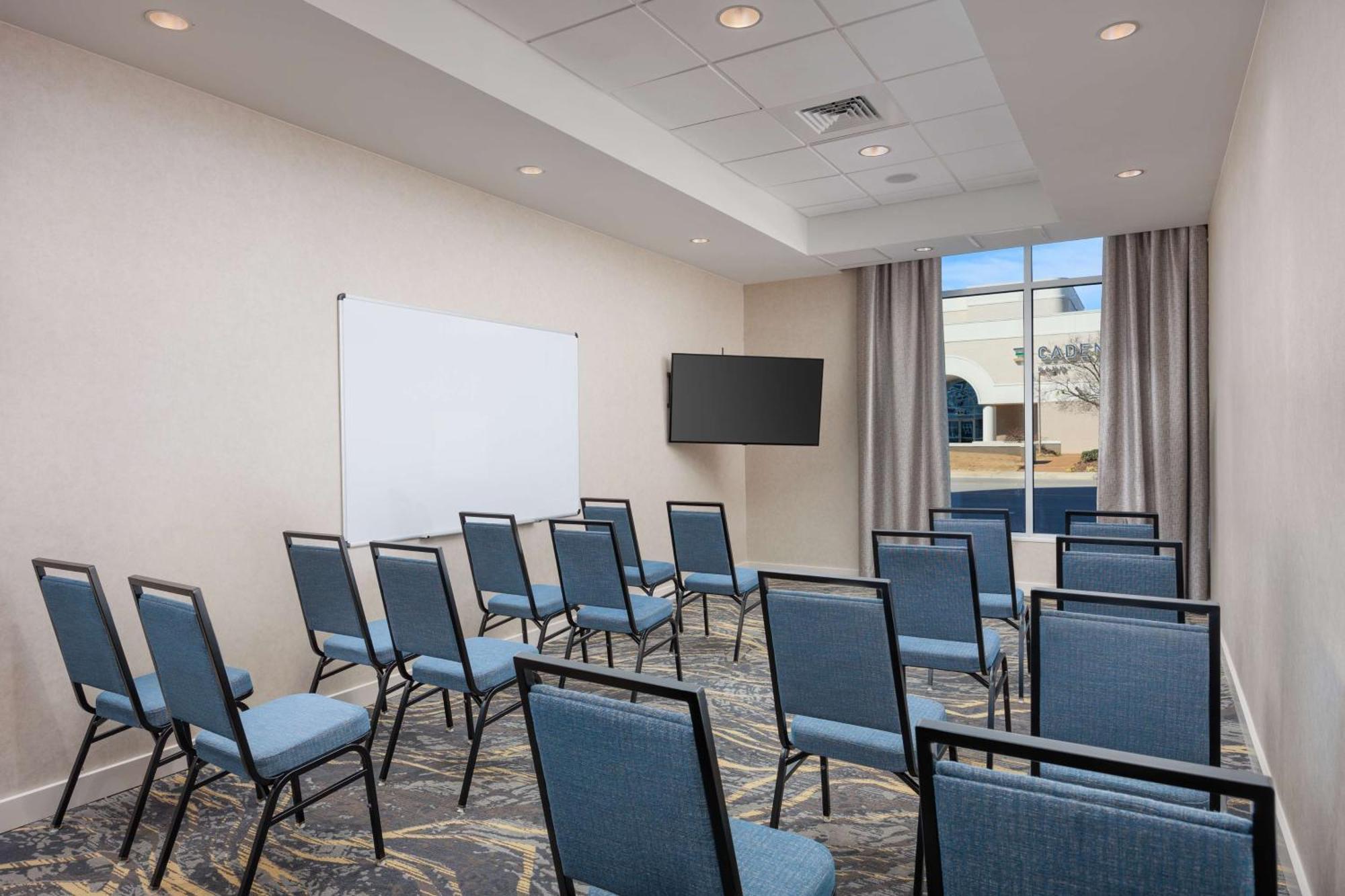 Hampton Inn & Suites Huntsville Downtown, Al Экстерьер фото